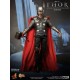 Thor Movie Masterpiece Action Figure 1/6 Thor 30 cm